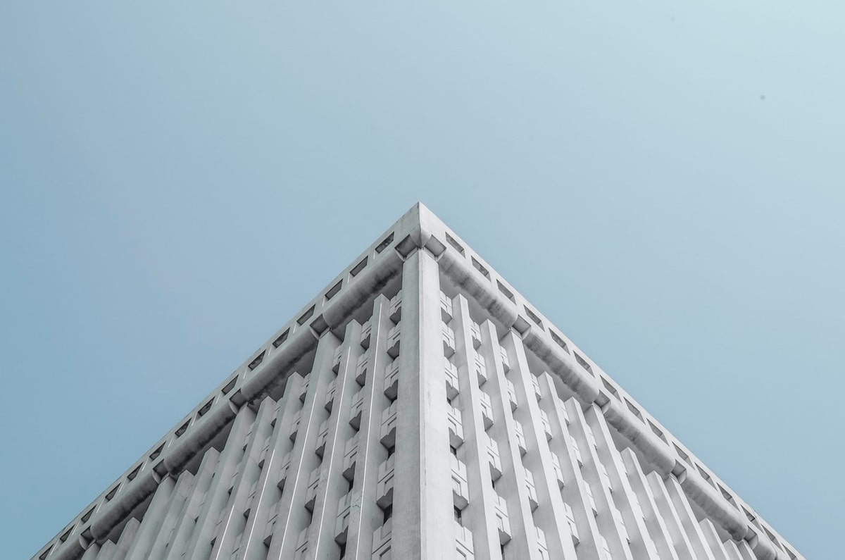 乐鱼体育APP:掌心里的体育新纪元,带你畅享全场景观赛体验