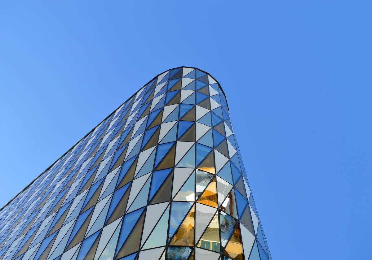 九游官网：开启你的游戏新纪元