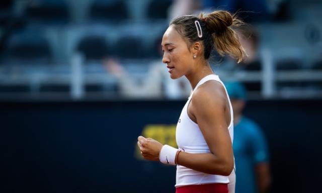 1747101068147057839.jpg 543ace57ly1i1d8kmlq2wj23mk26jx6q.jpg