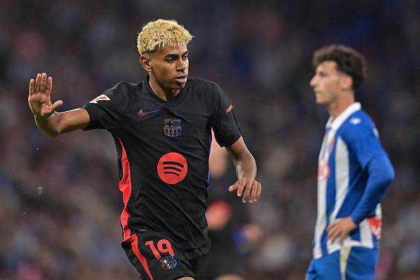 1747348317733030660.jpg 2214648668-612x612.jpg