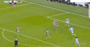 1701650592028009707.gif mci tot 94.gif