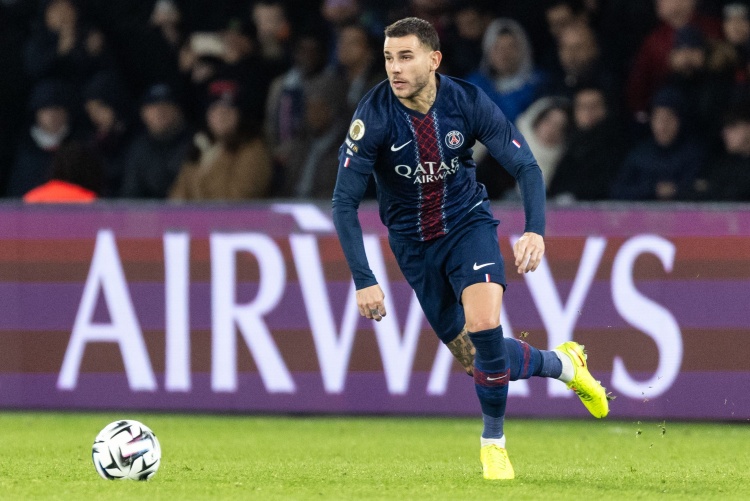 歐聯戰報-遭指控非法雇佣，卢卡斯声明：从未怀有恶意，我们的信任被辜负